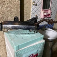 صالنصه فورزه للبيع الي تفيده ماقصر ويا مكاني بغداد الشعب 07747774978 م...