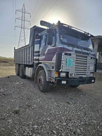 قلاب • نينوى • تواير جدد