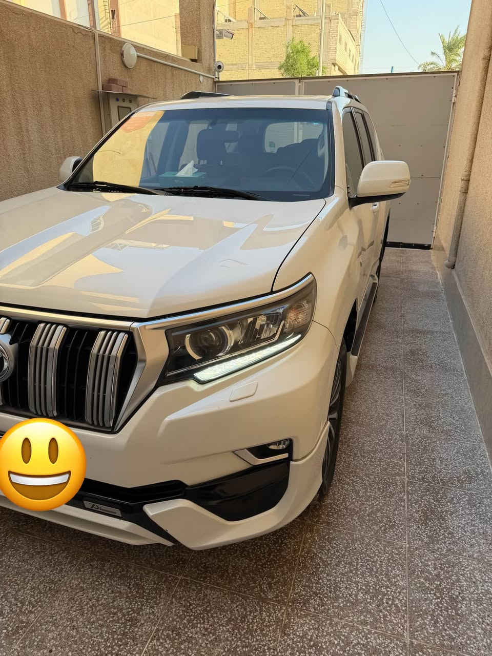 موديل 22 ساز كفاله عامه رقم اربيل الجديد مواصفات txs
***********
