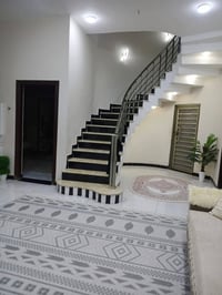 العطيرية • ١٥٣م • ٦غرف