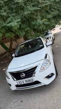 صني • ٢٠٢٤ • ماشيه ٤١٠٠٠