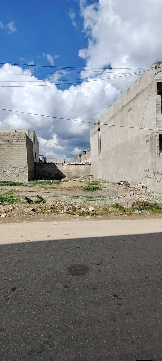 ارض للبيع العنوان القوسيات قرب المدرسه الصينيه المساحه ١٢٠متر واجهه٥ عمق ٢٤ خدمات كامل السعر ١٥ الاستفسار على الرقم ***********
***********
ارض للبيع العنوان القوسيات قرب المدرسه الصينيه المساحه ١٢٠متر واجهه٥ عمق ٢٤ خدمات كامل السعر ١٥ الاستفسار على الرقم ***********
