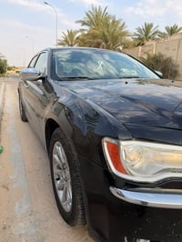 اوباما • ٢٠١١ • رقم اربيل
