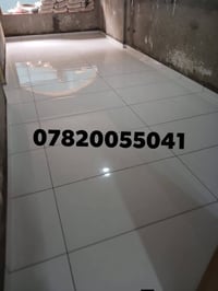 خلفه سراميك مصرى  لجميع انواع السراميك والبرسلين والكاشى والمرمر والجد...