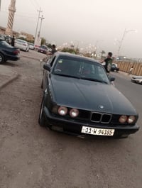 الرمادي • ٧٠٠٠ كم • مستعجل