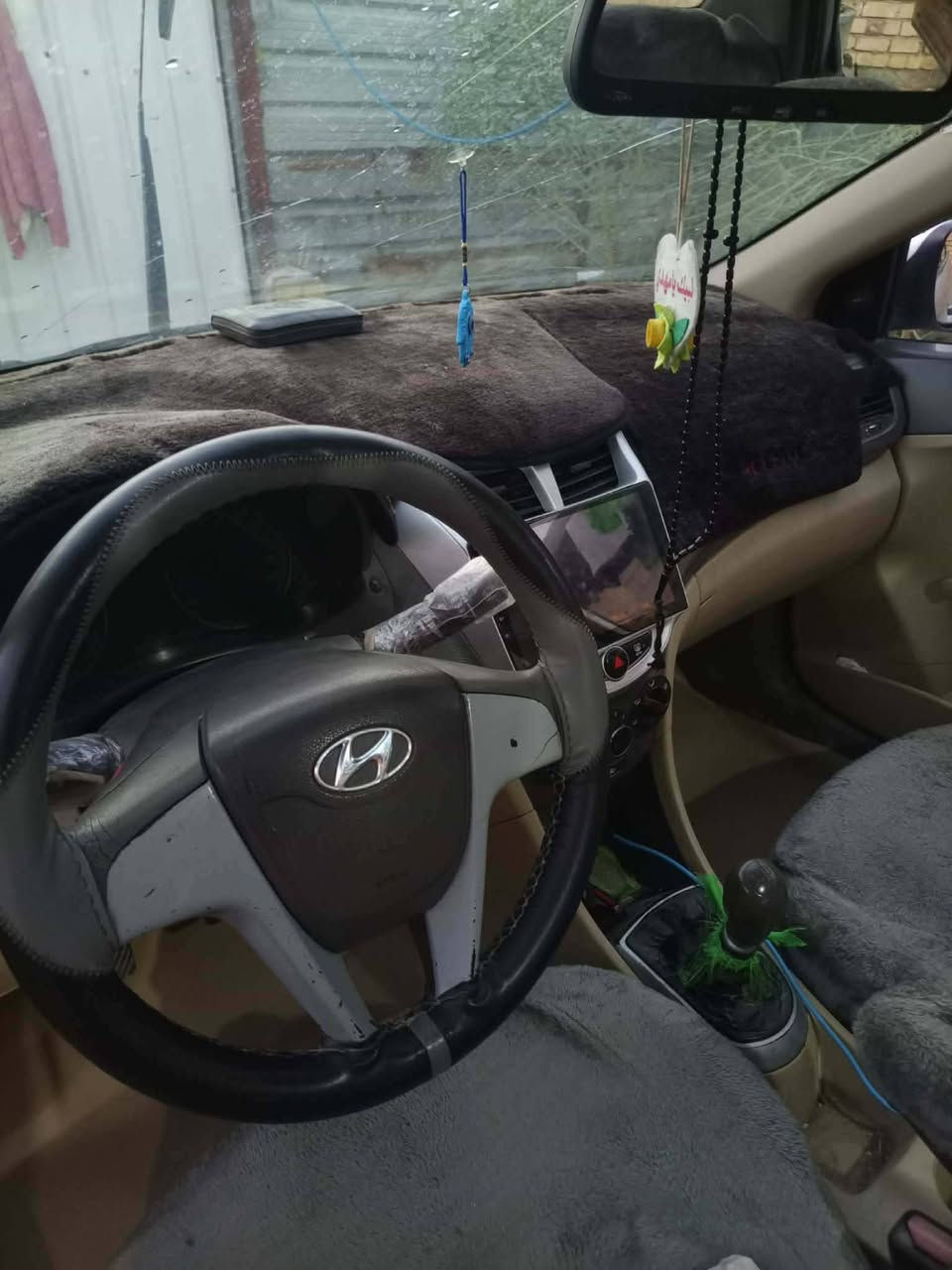 اكسنت موديل 13 خليجي كير عادي جاهزه من كلشي مكينه كير حداديه تبريد جاهزه رقم بابل دولي بسمي رقم الهاتف رقم ***********سعر 73بيه مجال
