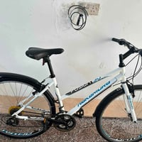 ناكامورا • C700/28 • ألمنيوم