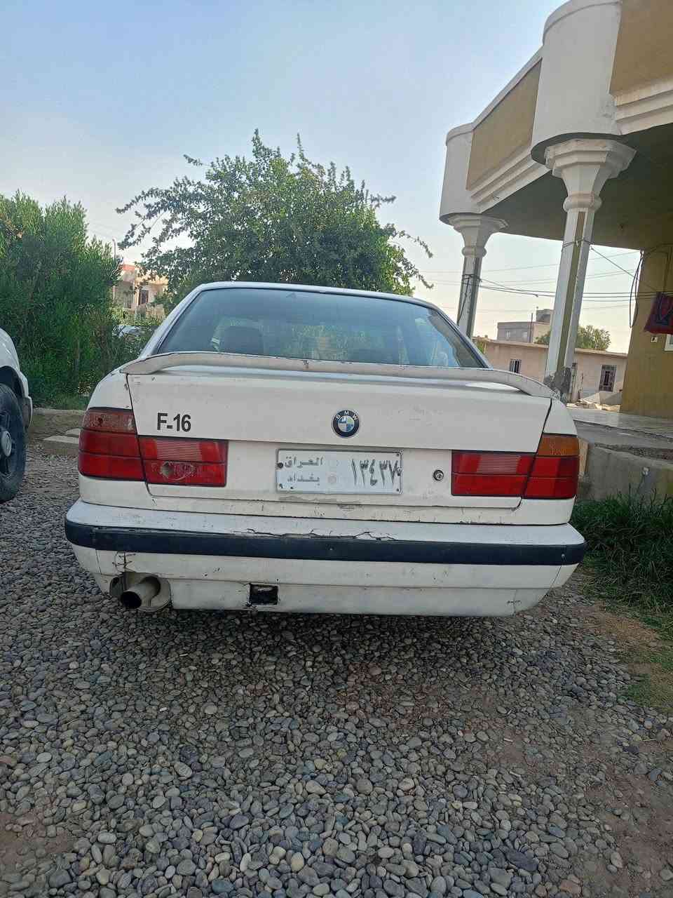 السلام عليكم سياره للبيع التفاصيل اتصل ***********
@إشارة
