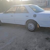 هارتوب • ٩١ • رقم بابل