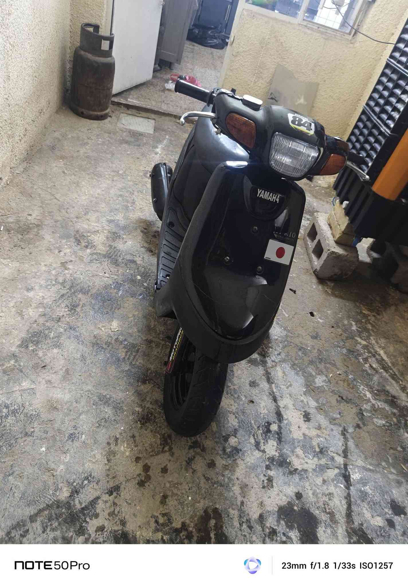 درجه ٦٠ • نضيف • حلو