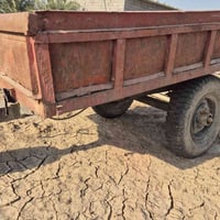 عربانه حداديه • خوان