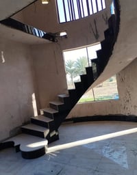 خلفات سراميك • متفرق