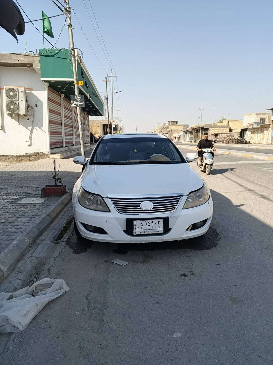 للبيع ستفسار ***********
