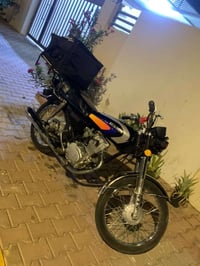 نامه امتياز • موديل 25 • مبدل ولفات