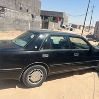 رأس الثور • بصرة • قطع غيار