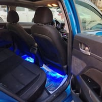 وبركاته النترا ٢٠١٧ وارد امريكي نضيفه جدآ فول  مواصفات رقم بغداد  دولي...