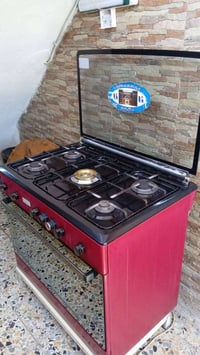 طباخ عشتار باب اول للبيع الاتصال على الرقم 07708220305