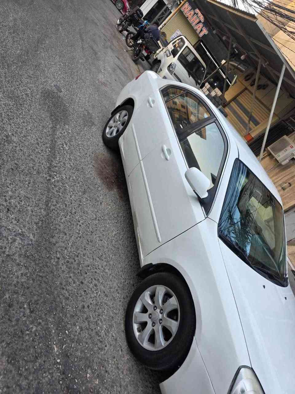 اوبتيما 2006 امريكي محرك 2700 رقم بابل مميز 
عنوان مركز الحله /*********** حلة, بابل
