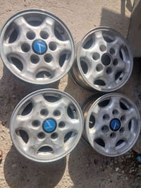 تخم وياله كيه البيع 07809859569