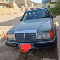 رقم بغداد • تحويل مباشر • تسقط كير ومحرك