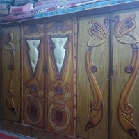 النجف الأشرف • نضيفه • قابل تفاوض