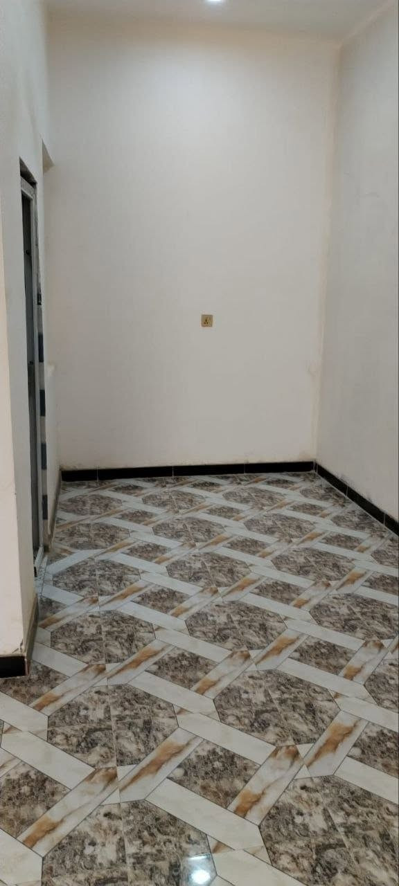 الموحيه مقاطعه 40 • ٢٠٠م • طابقين