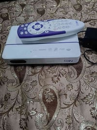 been • مستعمل • شغال