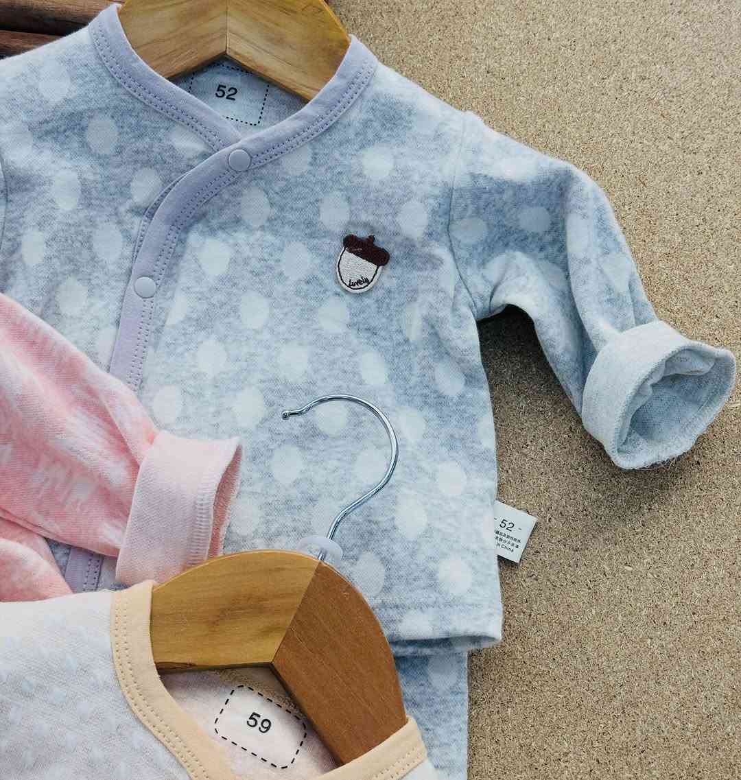 ٠-٣ أشهر • توصيل • البصرة العشار