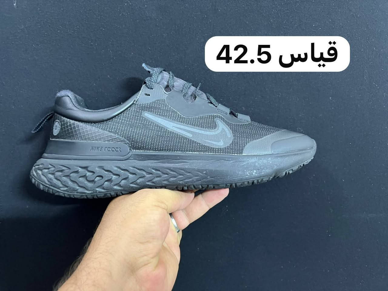 باله مستخدم اصلي اورجنال 
كل قطعة وسعرها 
اصلي اورجنال لا كوبي ولا ماستر 
واتساب ***********
