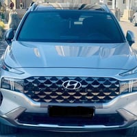 وارد امريكي • ٢٠٢٢ • ٢٥٠٠ تيربو
