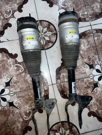 جوبلسات • جيب ٢٠ • بصره قرنه