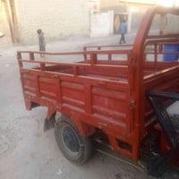 ستوته شحن للبيع بغداد جسر دياله القديم 07719525529 السعر اتصل ع خط مكل...