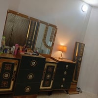 للبيع مكان الغزالية 07723600049