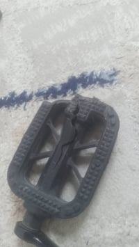 باسكال شحن • قادسيه اول • زنجير وپايدرات