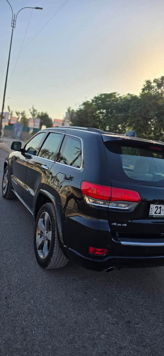مرواس بجارجر ( rt)🫡🫡🫡🫡
***********
مراوس فقط
