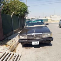 سوبر • ١٩٨٢ • كير عادي