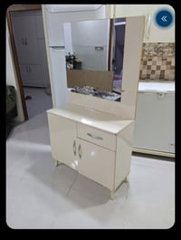 طاولة • بلا عيب • كركوك