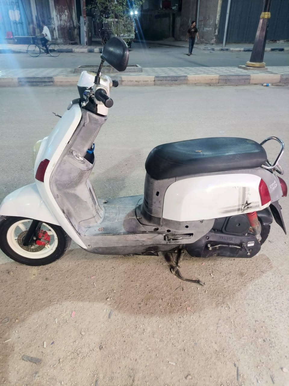 ماكس بوليس حاويه بيهه تزويد بلاد ستوني  مطلعهه حاويه حتازيت أريد بيع ***********وتساب وتصال فقط
