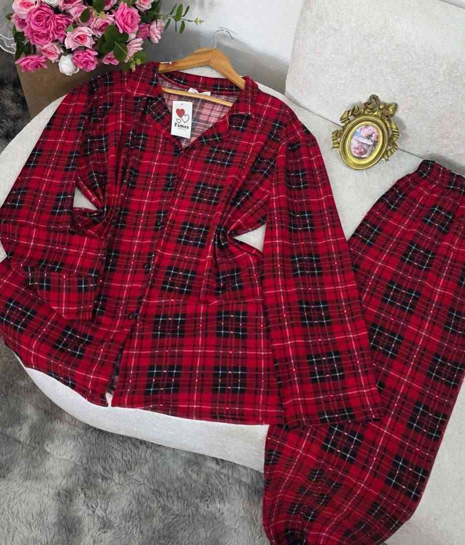 الكاروهات القياس الخاص 
2xl-3xl-4xl
القالب راهي
السعر 140
قياس خاص
اقل طلب درزن لايوجد نص درزن
