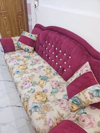 تخم للبيع 300 الف بغداد, العراق