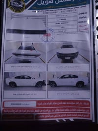جارجر • ٢٠١٥ • تبديل بابين