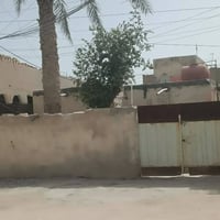 ابي غرق • ٢٢٠م • دار