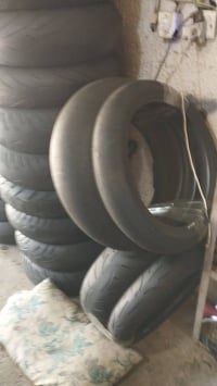 تايرات • جملة ومفراد • توصيل كركوك