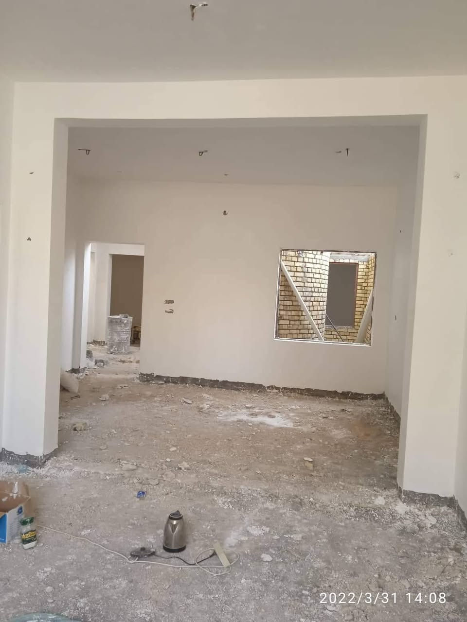 اعمالنا لكافه الابياض شغل درجه الاولى لتواصل  ***********
