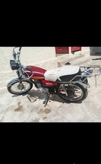 اربعه كير • نضيف • شرط