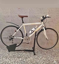 موديل C700 • حجم 26 • شيمانو 7