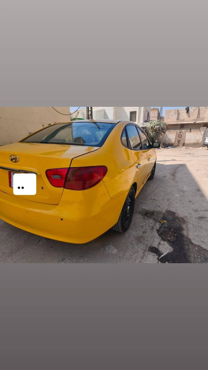 النترا صابونه للبيع أوللمراوس بسوناته او اوبتيمه بيها معجون جوملغ خلفي جهت السايق واكو دحجات بسيطه مكينه كير مكفولات 
رقم نجف انكليزي سنويه 27 بسمي سعر 87 بيها مجال 
***********
