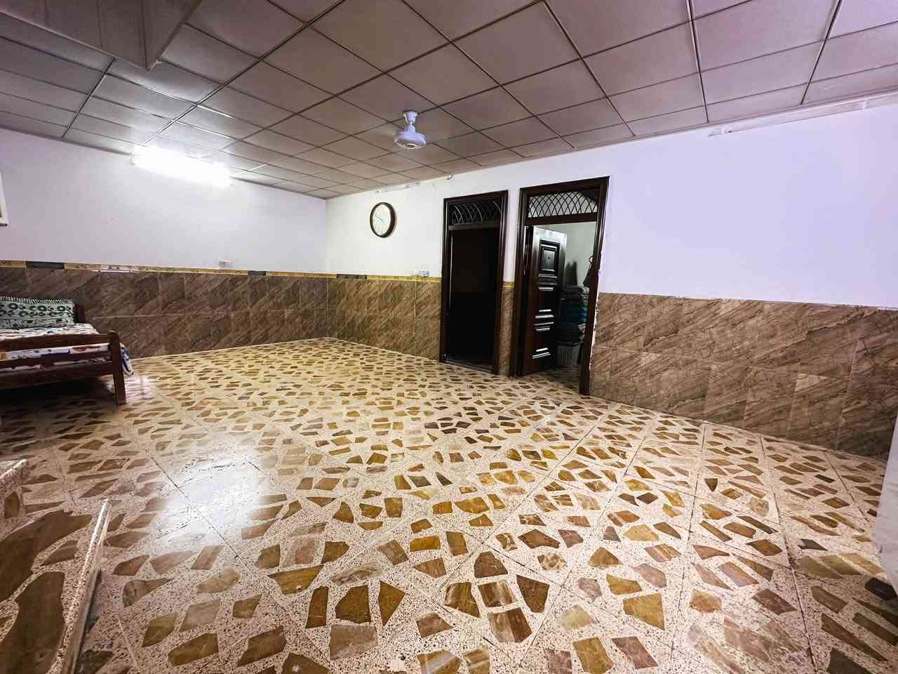 حاوي الكنيسه • ٢٩٠م • ٣ غرف نوم