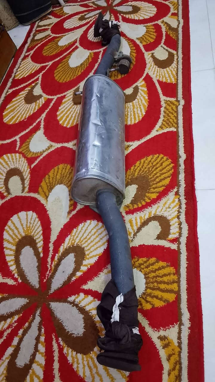 صالنصه • جديدة • ميسان العماره