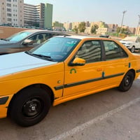 بارص ٢٠١١ • نواقص بصيبه • مستعجل علاج